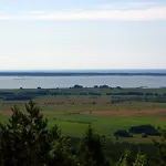 Dworek Sloneczko *