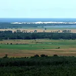 Dworek Sloneczko Смолдзино