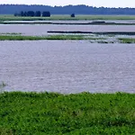 农家乐 Dworek Sloneczko