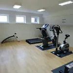 农家乐 Dworek Sloneczko *