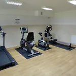 农家乐 Dworek Sloneczko