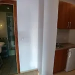 Dworek Sloneczko Smołdzino