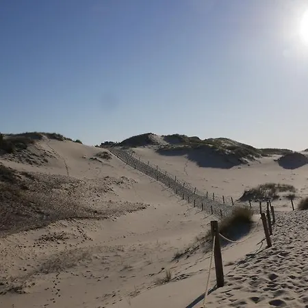 Dworek Sloneczko Smołdzino