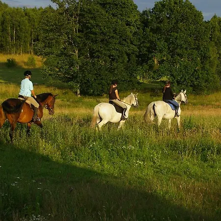 Dworek Sloneczko Smołdzino