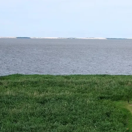 Dworek Sloneczko * Smoldzino