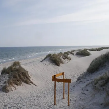 Dworek Sloneczko * Smołdzino