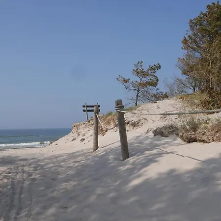 Farm stay Dworek Sloneczko *