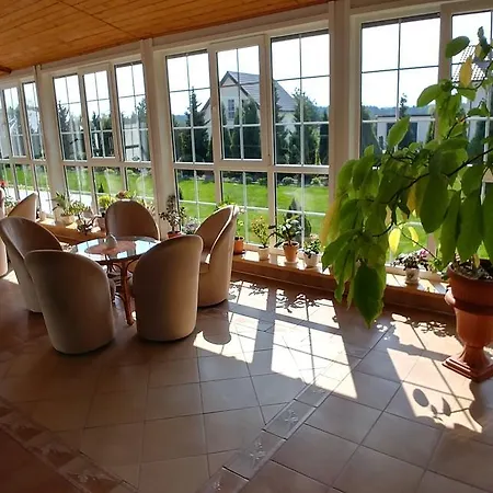 Dworek Sloneczko * Smoldzino