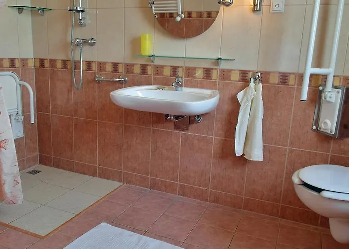 Dworek Sloneczko Farma *