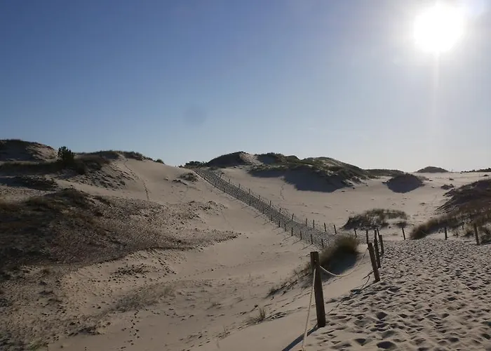 Dworek Sloneczko Smołdzino