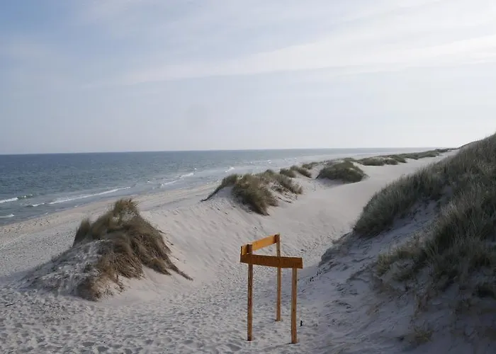 Dworek Sloneczko * Smołdzino