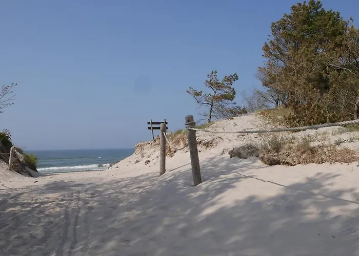 Farma Dworek Sloneczko *