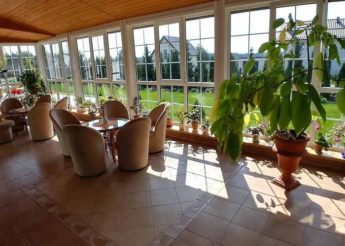 Dworek Sloneczko * Smołdzino